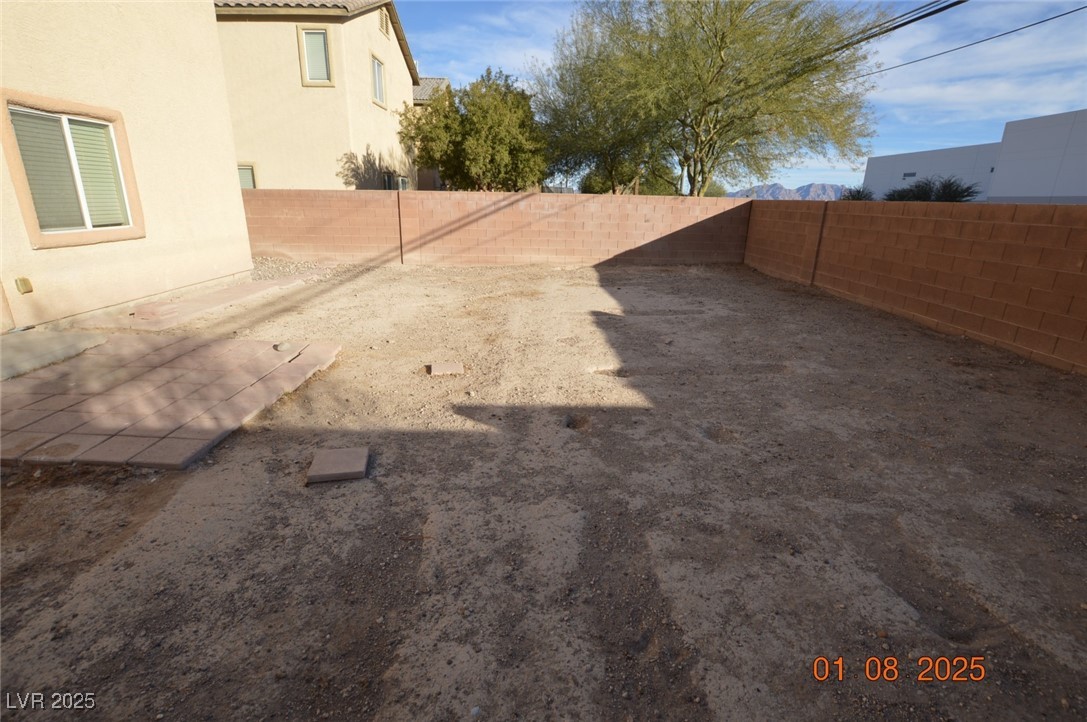 41 Rosa Rosales Court Property Photo 23