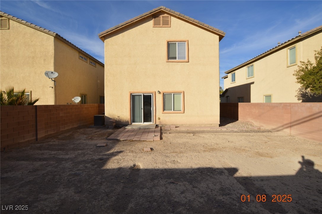 41 Rosa Rosales Court Property Photo 24