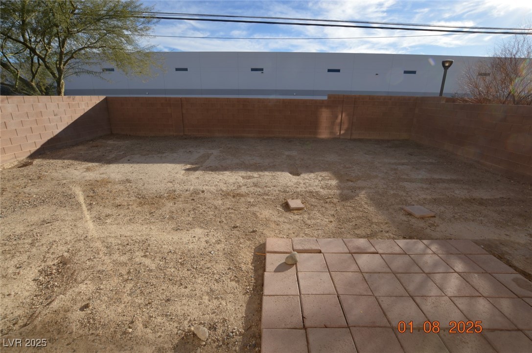 41 Rosa Rosales Court Property Photo 25