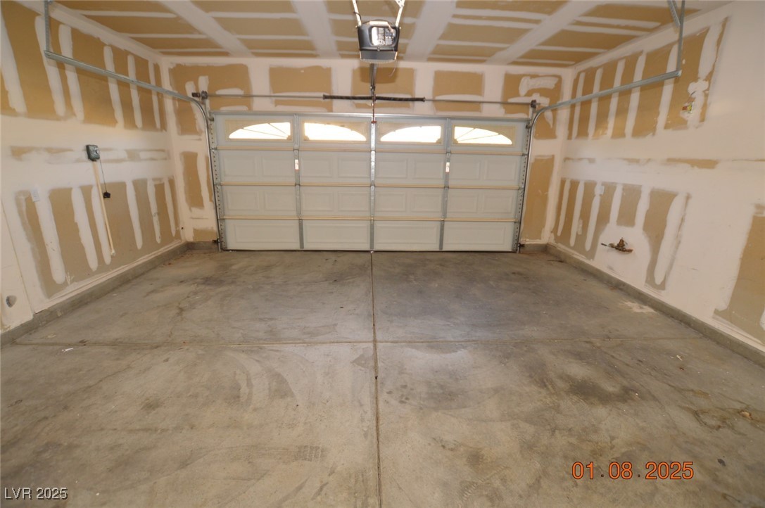 41 Rosa Rosales Court Property Photo 26