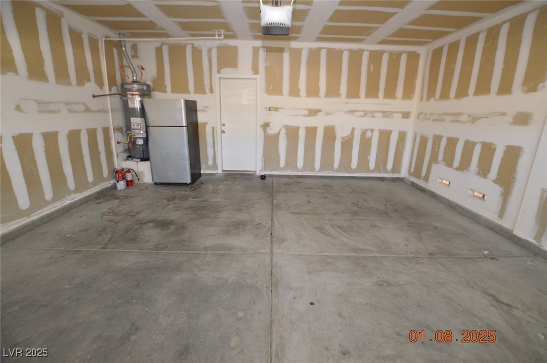 41 Rosa Rosales Court Property Photo 27