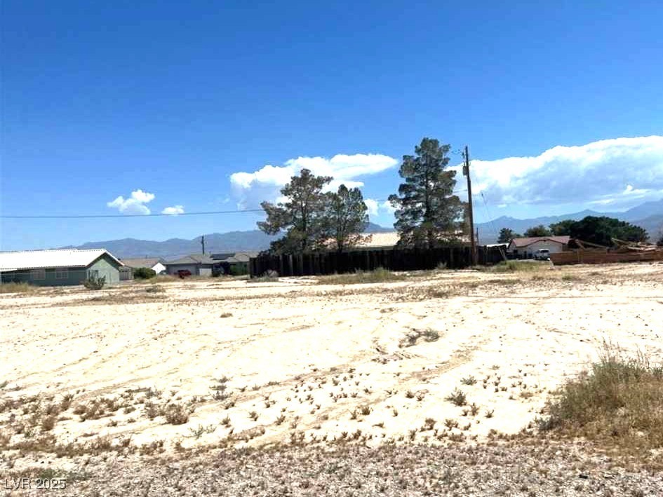 1965 South Valley View Circle 7 Property Photo