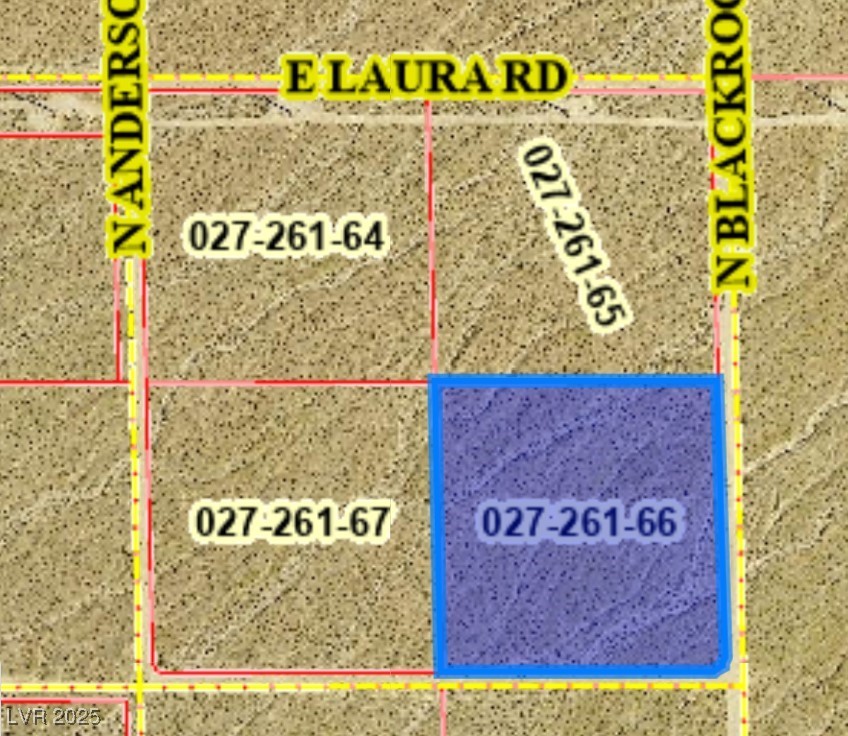 6560 North Blackrock Avenue Property Photo 1