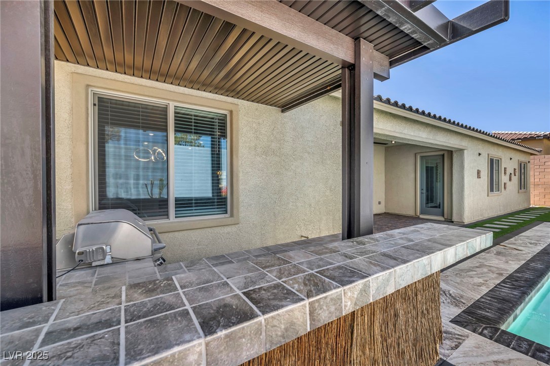 10062 Mountain Foothills Avenue Property Photo 20