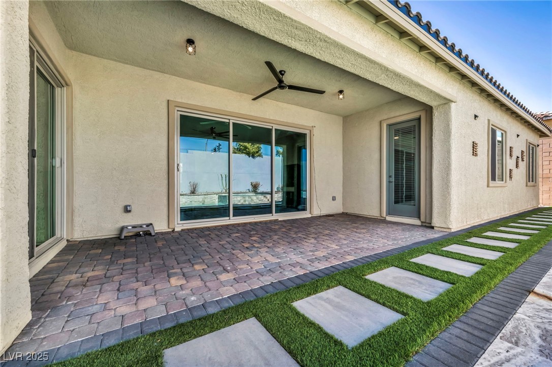 10062 Mountain Foothills Avenue Property Photo 24