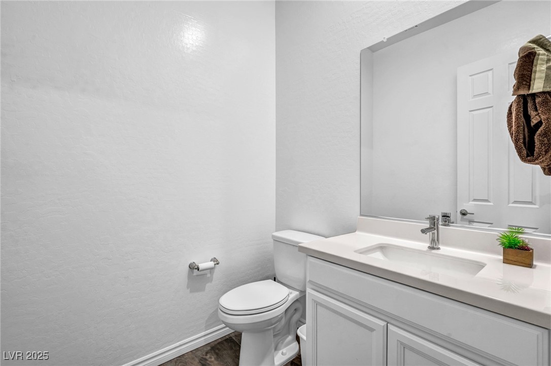 10062 Mountain Foothills Avenue Property Photo 27