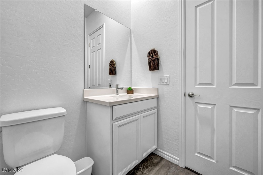 10062 Mountain Foothills Avenue Property Photo 28