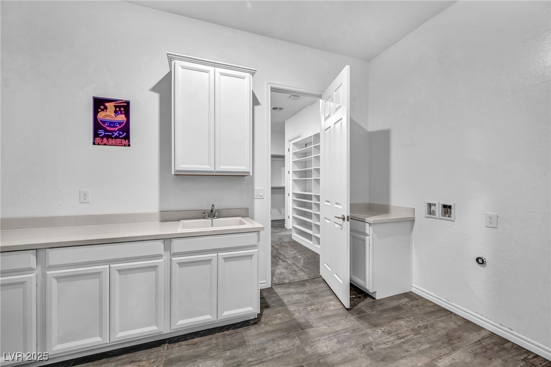 10062 Mountain Foothills Avenue Property Photo 29