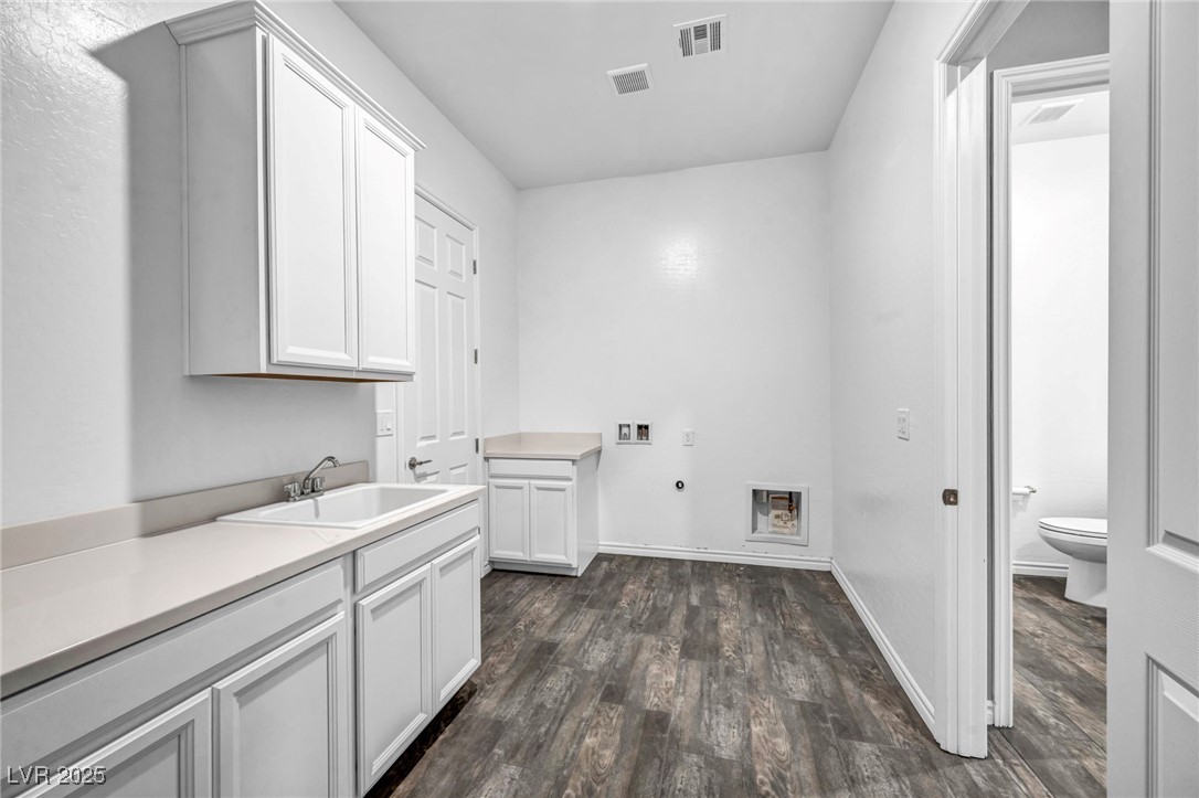 10062 Mountain Foothills Avenue Property Photo 30