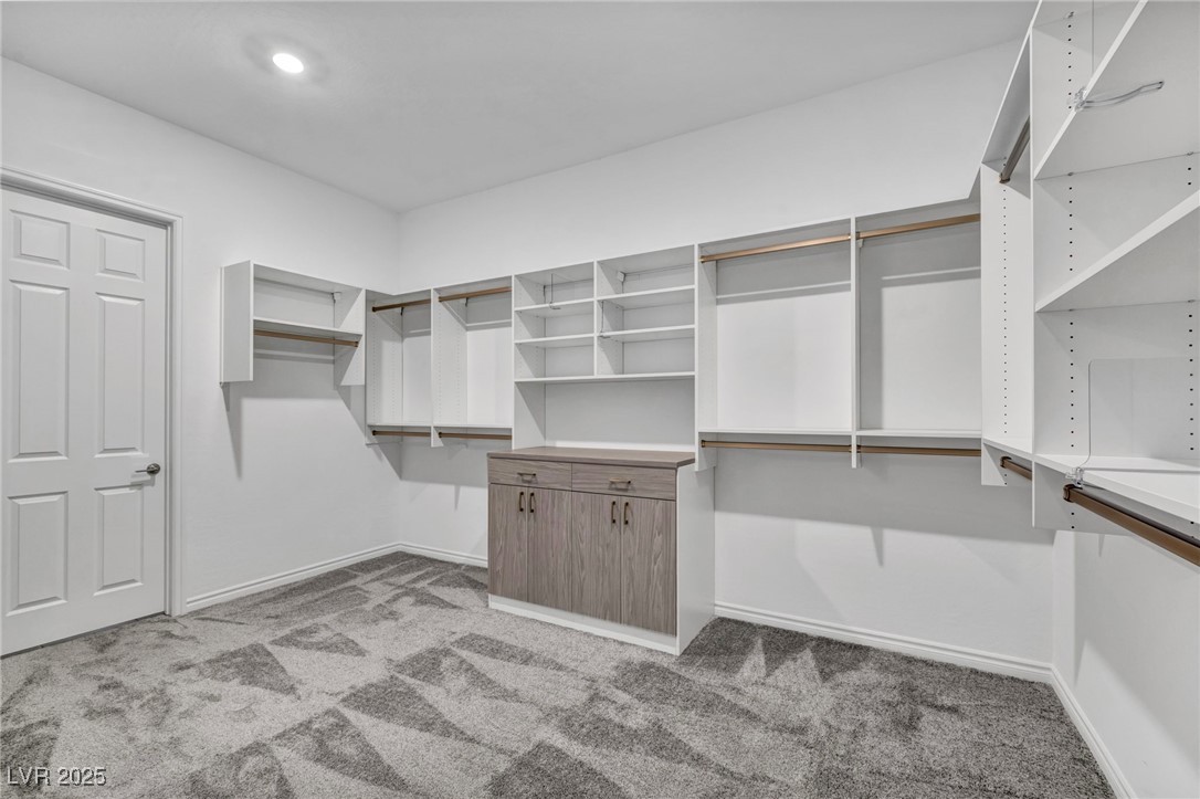 10062 Mountain Foothills Avenue Property Photo 33