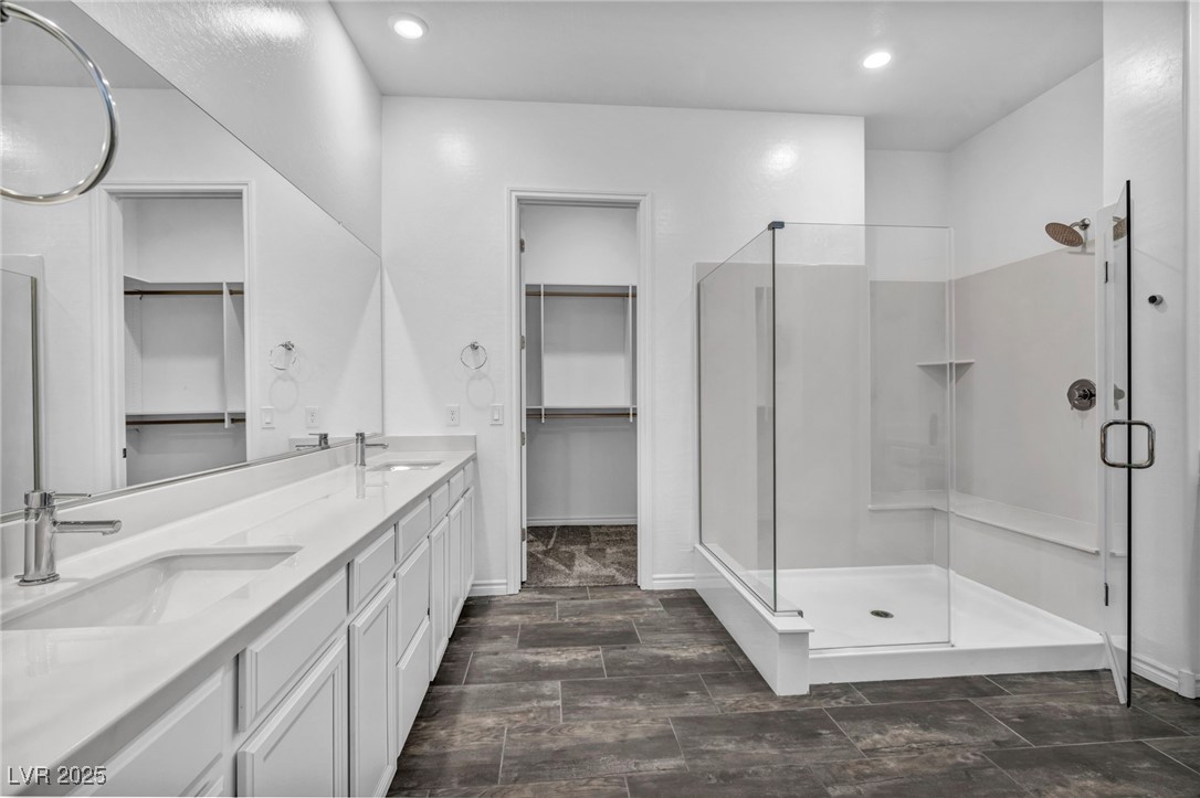 10062 Mountain Foothills Avenue Property Photo 36