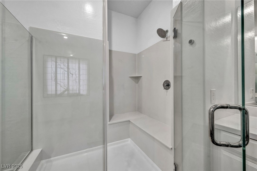 10062 Mountain Foothills Avenue Property Photo 37