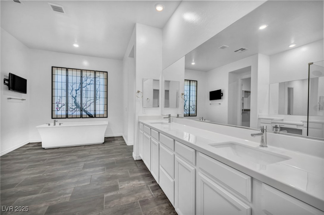 10062 Mountain Foothills Avenue Property Photo 38