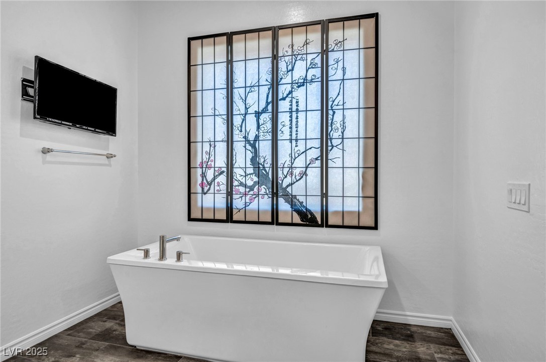 10062 Mountain Foothills Avenue Property Photo 40