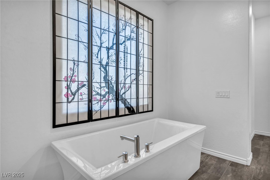 10062 Mountain Foothills Avenue Property Photo 41