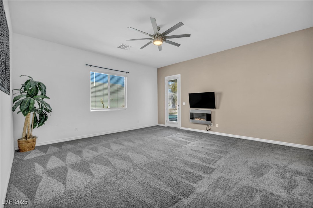 10062 Mountain Foothills Avenue Property Photo 44
