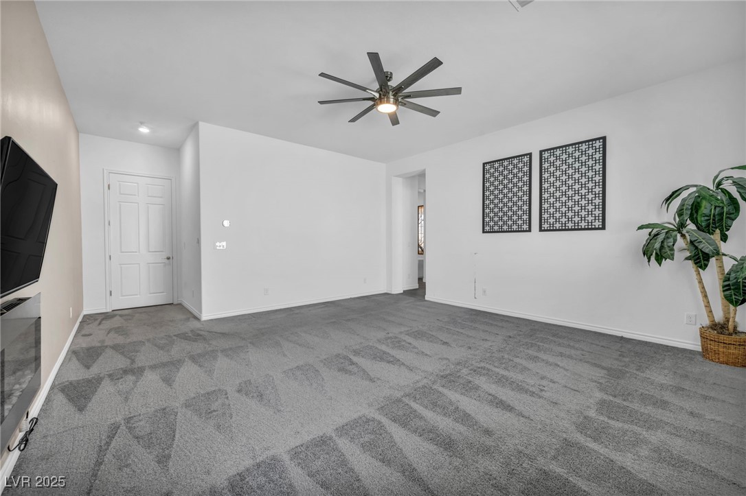 10062 Mountain Foothills Avenue Property Photo 46