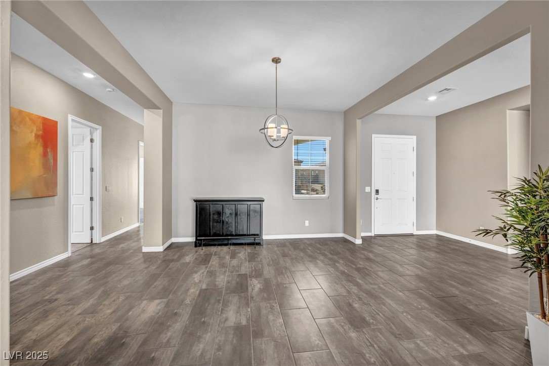 10062 Mountain Foothills Avenue Property Photo 50