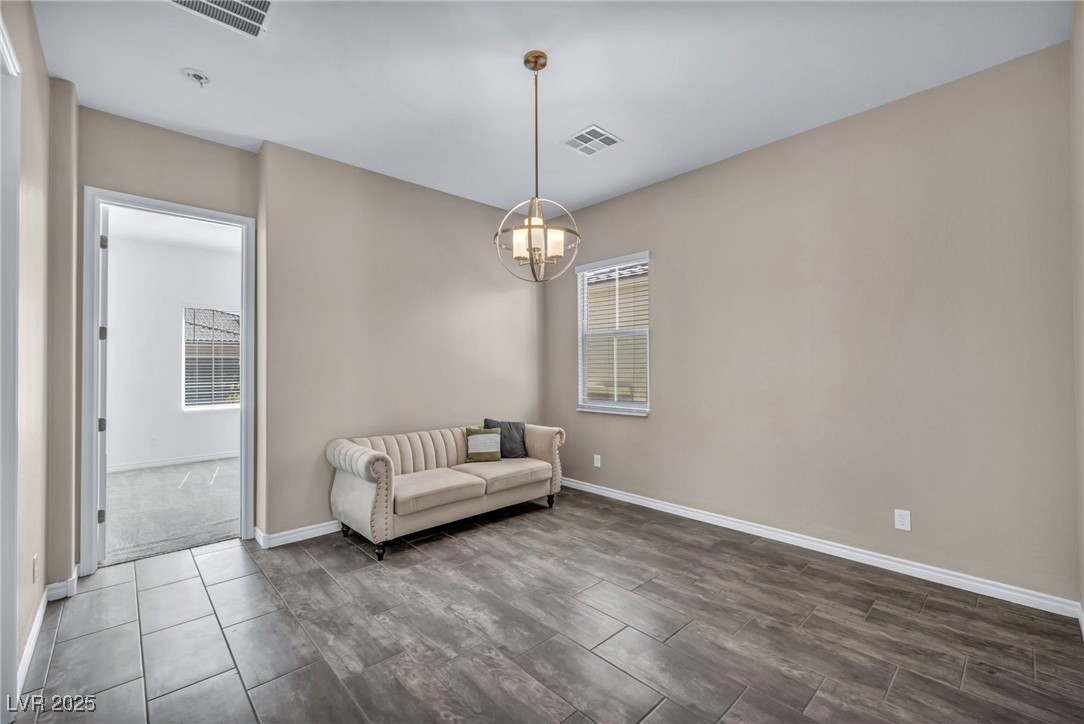 10062 Mountain Foothills Avenue Property Photo 52
