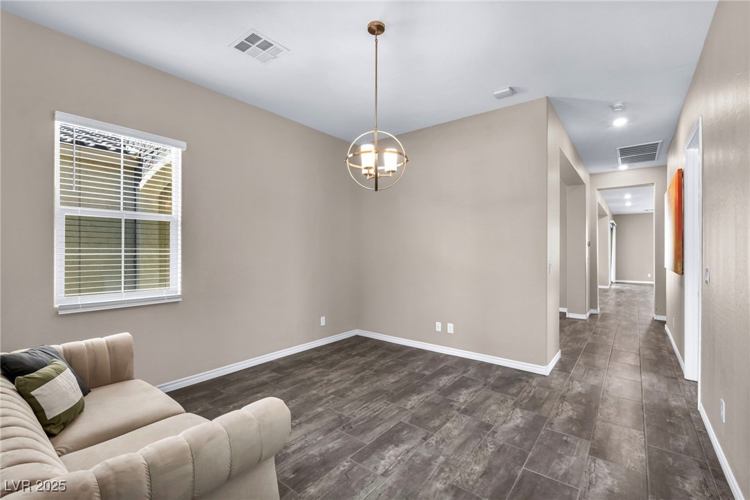 10062 Mountain Foothills Avenue Property Photo 53