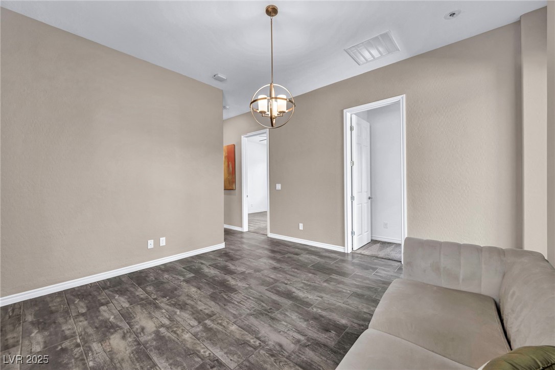 10062 Mountain Foothills Avenue Property Photo 54