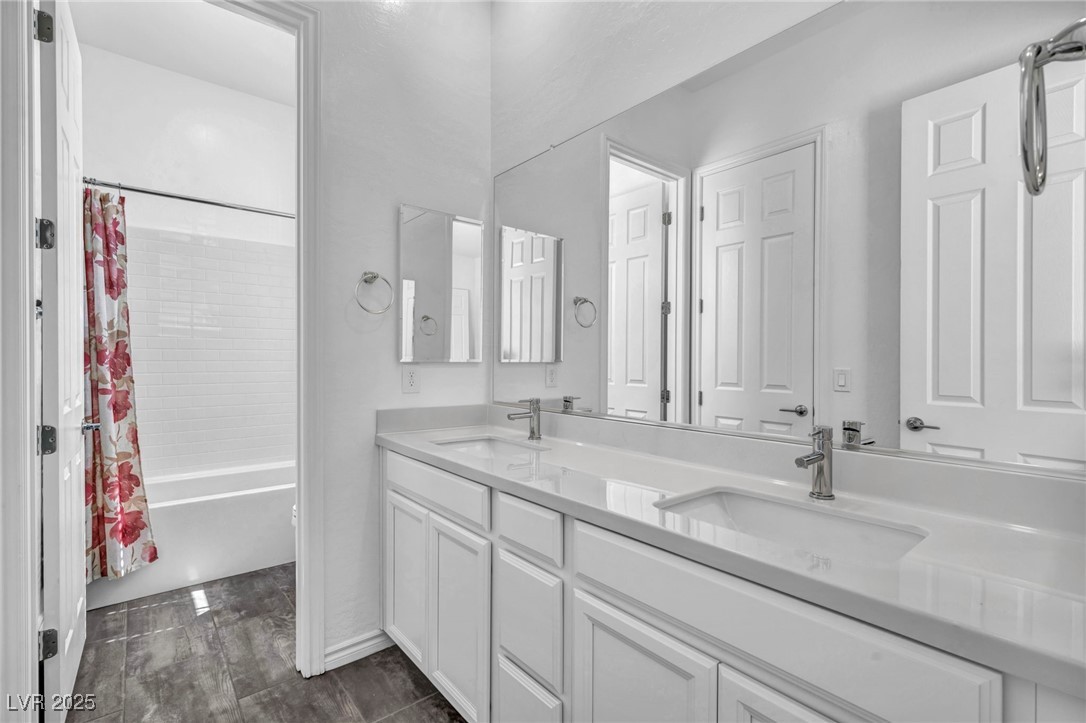 10062 Mountain Foothills Avenue Property Photo 55