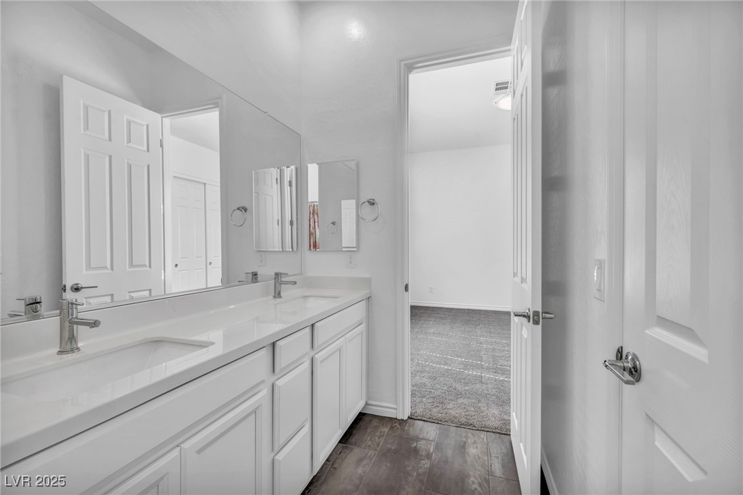 10062 Mountain Foothills Avenue Property Photo 56