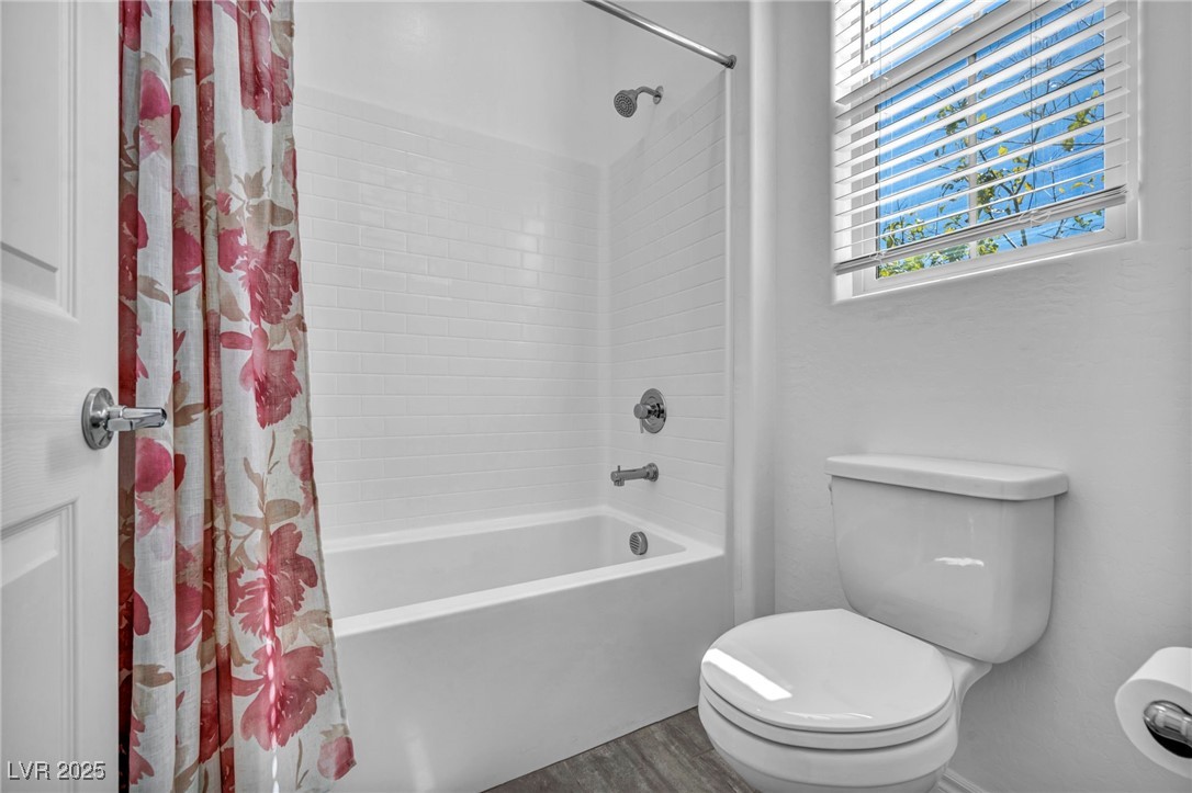 10062 Mountain Foothills Avenue Property Photo 57
