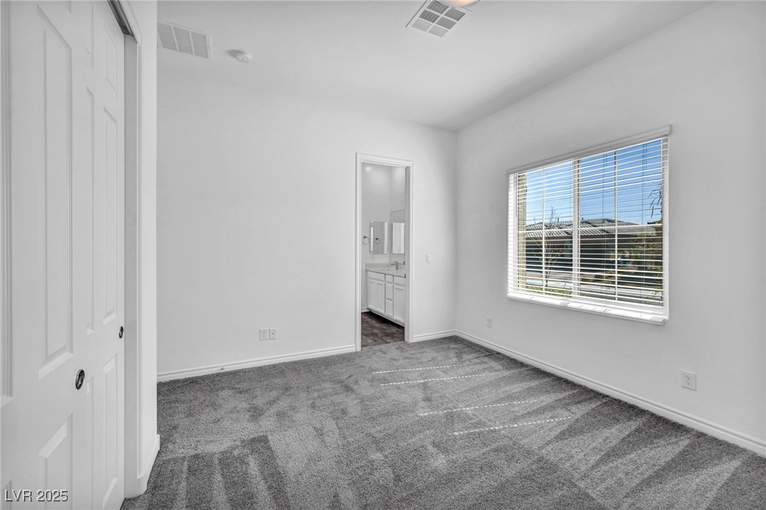 10062 Mountain Foothills Avenue Property Photo 59