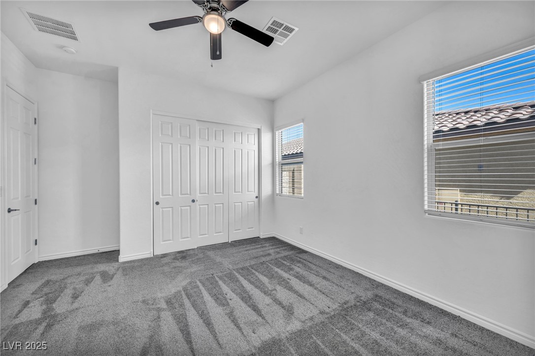 10062 Mountain Foothills Avenue Property Photo 60