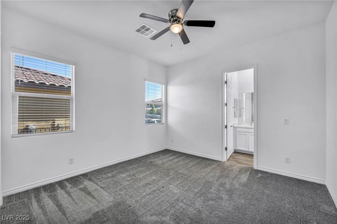 10062 Mountain Foothills Avenue Property Photo 61