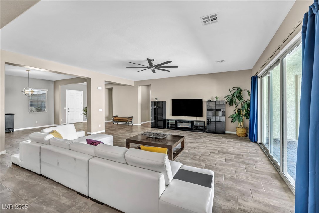 10062 Mountain Foothills Avenue Property Photo 65