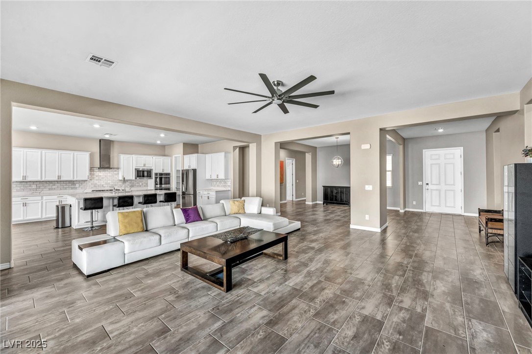 10062 Mountain Foothills Avenue Property Photo 66