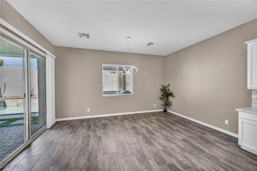 10062 Mountain Foothills Avenue Property Photo 69