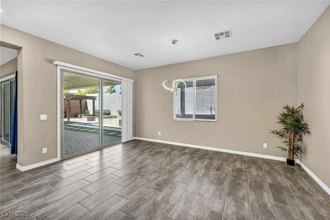 10062 Mountain Foothills Avenue Property Photo 72