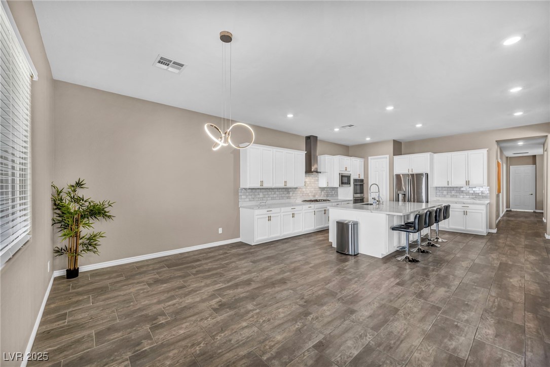 10062 Mountain Foothills Avenue Property Photo 73