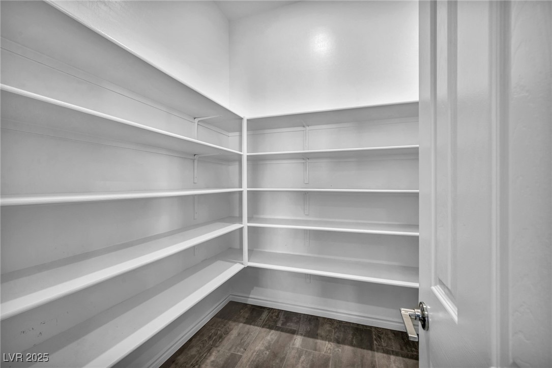 10062 Mountain Foothills Avenue Property Photo 75