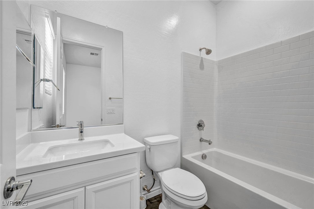 10062 Mountain Foothills Avenue Property Photo 78