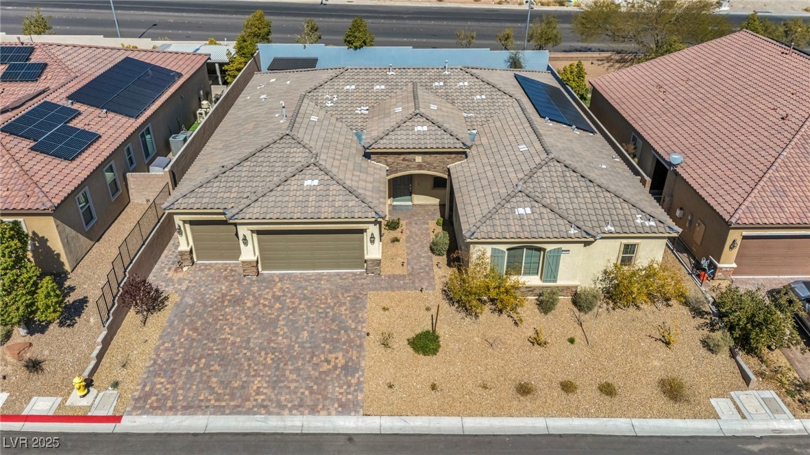 10062 Mountain Foothills Avenue Property Photo 89