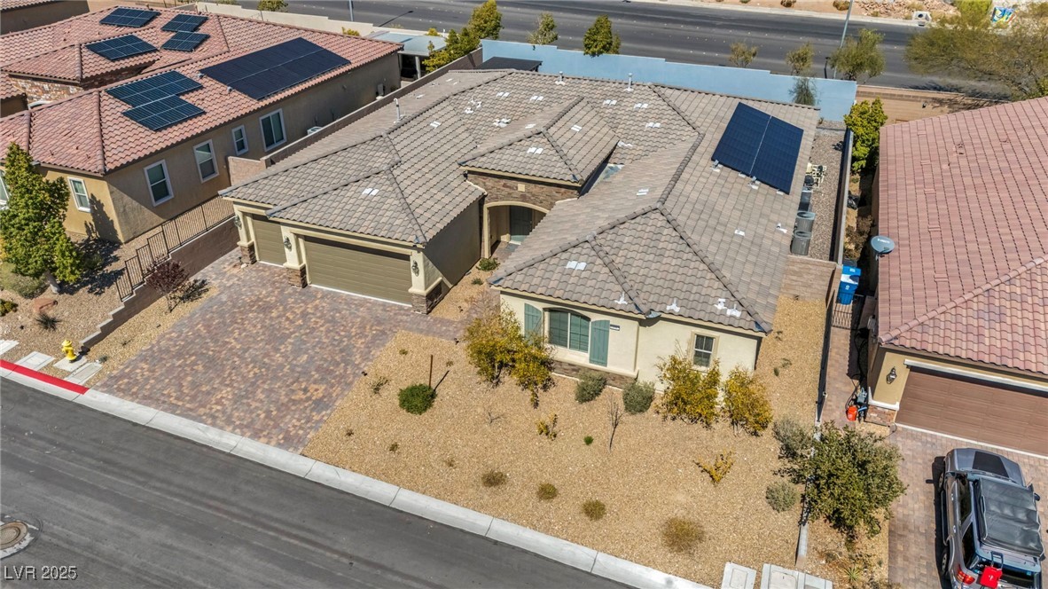 10062 Mountain Foothills Avenue Property Photo 90