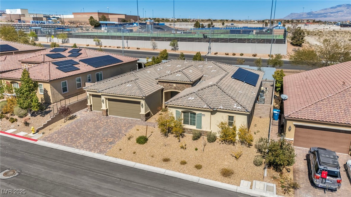 10062 Mountain Foothills Avenue Property Photo 91