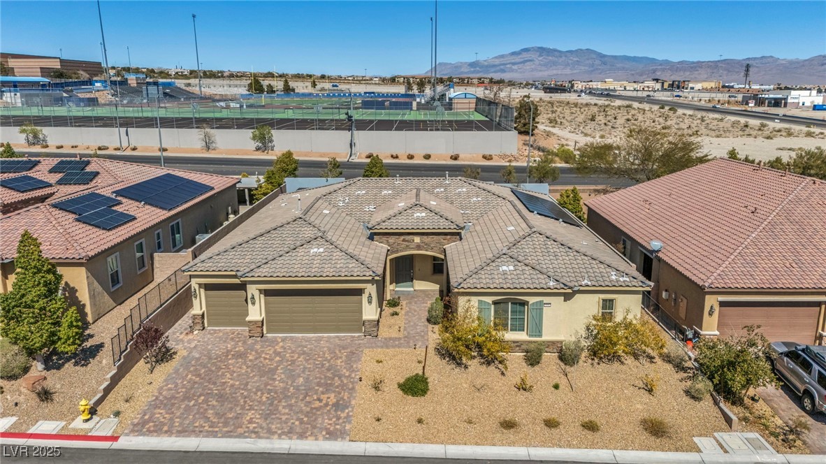 10062 Mountain Foothills Avenue Property Photo 92