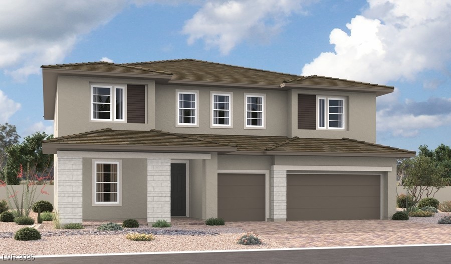 1171 Viento View Avenue Property Photo