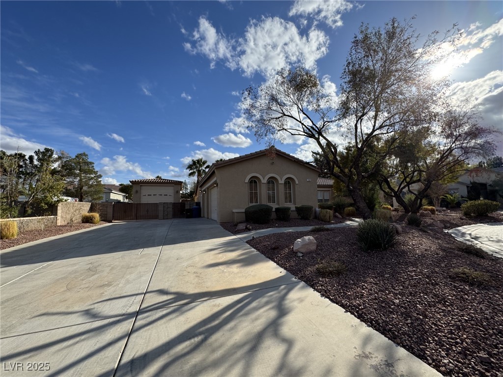 289 Ivywood Court Property Photo