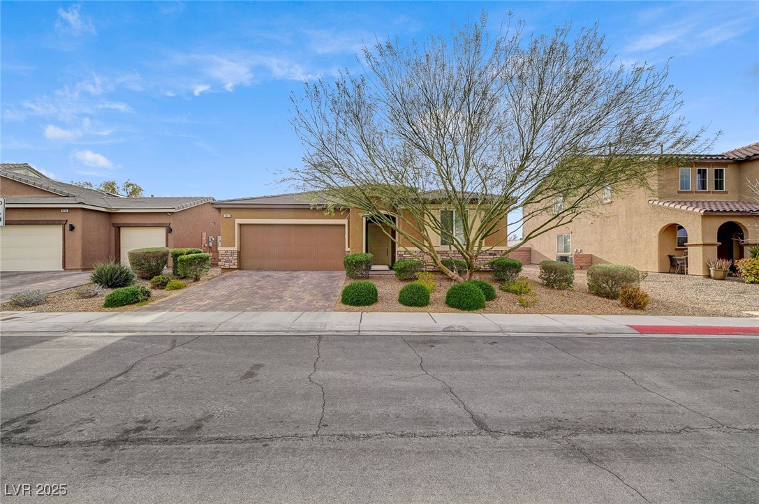 3937 Ravens Court Property Photo