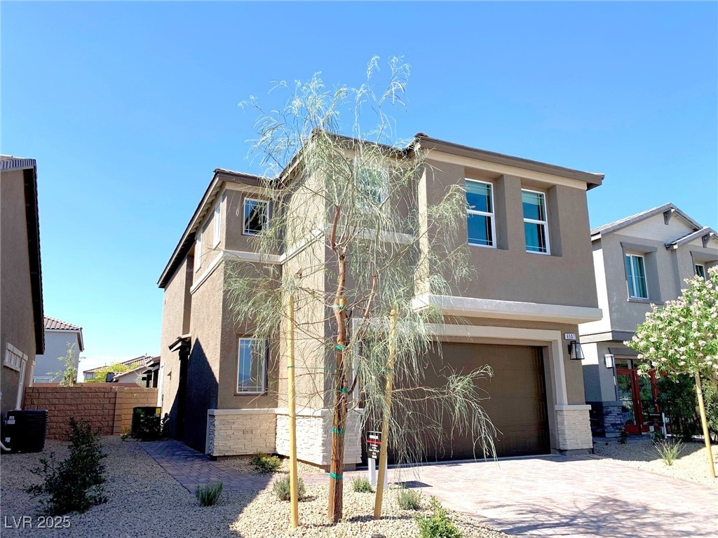 6507 Dove Point Place Property Photo