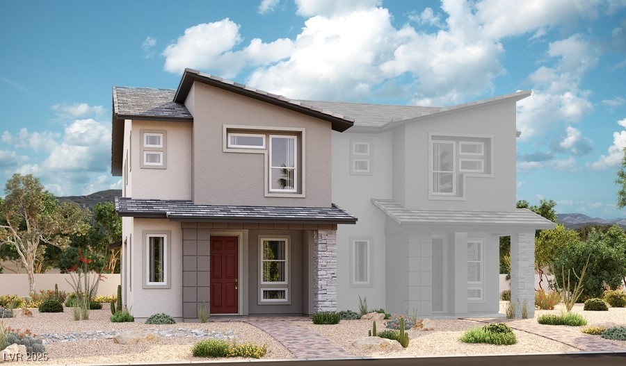 854 Cottonwood Hill Place Property Photo