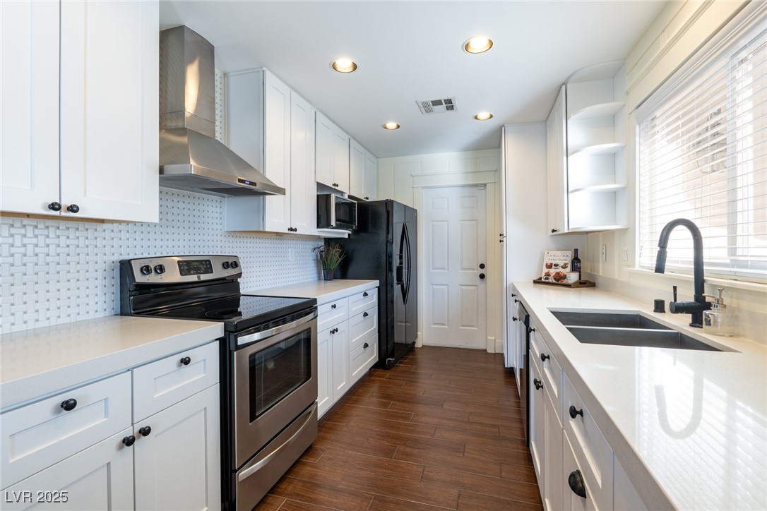 1513 Kirkland Avenue Property Photo 4