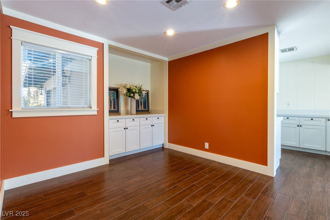 1513 Kirkland Avenue Property Photo 7