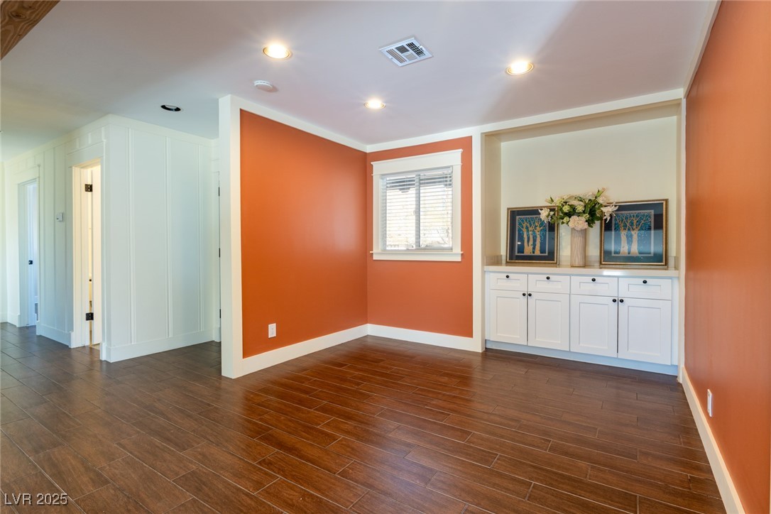 1513 Kirkland Avenue Property Photo 8